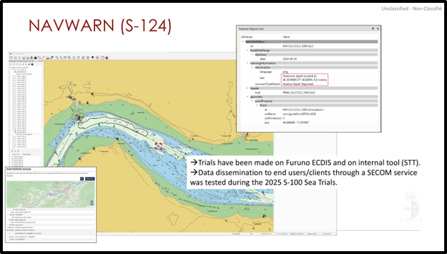 Une image contenant texte, capture d’écran, diagramme, carte  Le contenu généré par l’IA peut être incorrect.