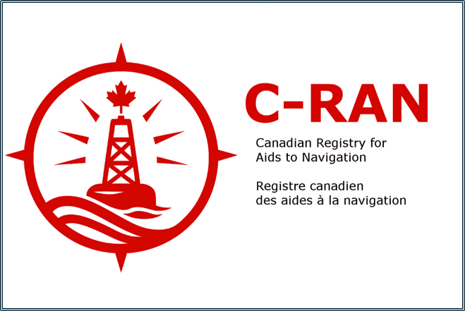 Une image contenant texte, carte de visite, Police, logo  Le contenu généré par l’IA peut être incorrect.