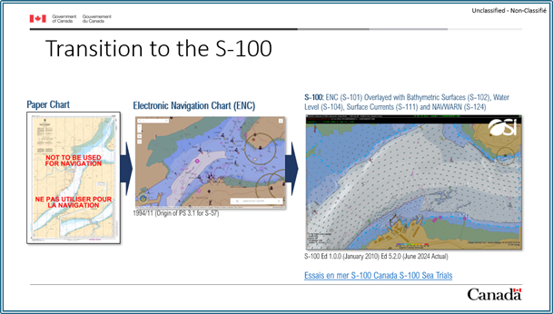 Une image contenant texte, capture d’écran, carte  Le contenu généré par l’IA peut être incorrect.