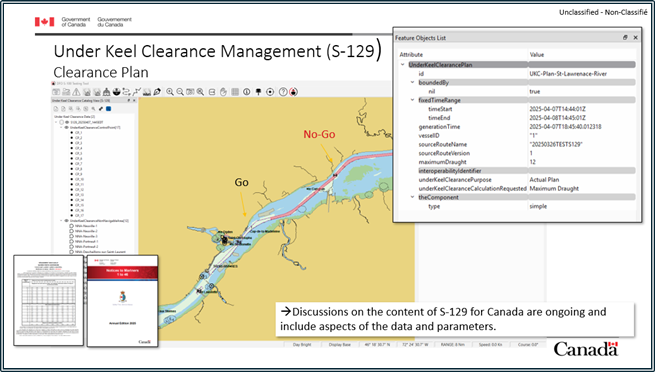 Une image contenant texte, carte, capture d’écran, diagramme  Le contenu généré par l’IA peut être incorrect.